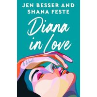 Diana in Love