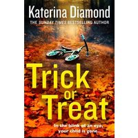 Trick or Treat