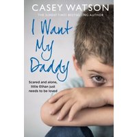 I Want My Daddy