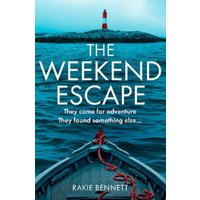 The Weekend Escape