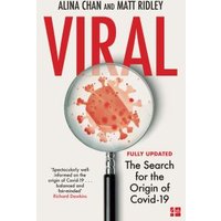 Viral