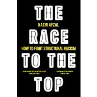 The Race to the Top