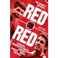 Red on Red