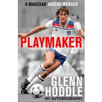 Playmaker