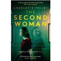 The Second Woman
