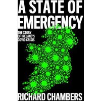 A State of Emergency