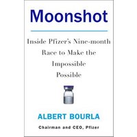 Moonshot