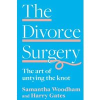 The Divorce Surgery