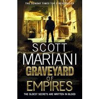 Graveyard of Empires
