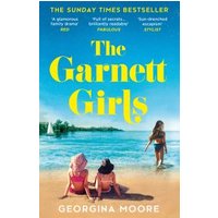 The Garnett Girls