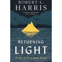 Returning Light
