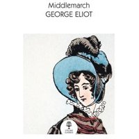 Middlemarch