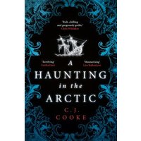 A Haunting in the Arctic