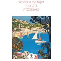 Tender Is the Night