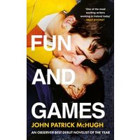 Fun and Games