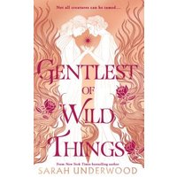Gentlest of Wild Things