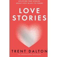 Love Stories