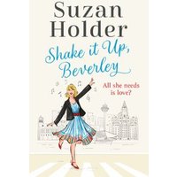 Shake It Up, Beverley
