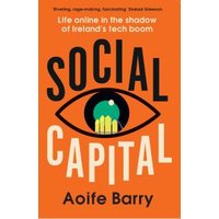 Social Capital