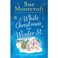 A White Christmas on Winter St