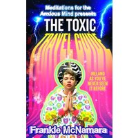 The Toxic Travel Guide