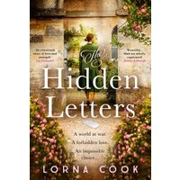 The Hidden Letters