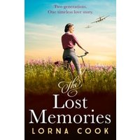 The Lost Memories