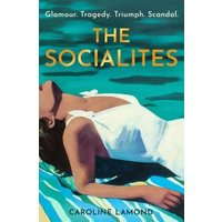 The Socialites