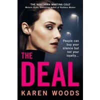 The Deal