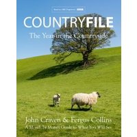Countryfile