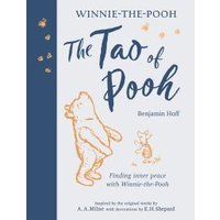 The Tao of Pooh