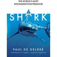 Shark