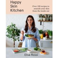 Happy Skin Kitchen