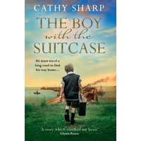 The Boy With the Suitcase