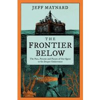 The Frontier Below