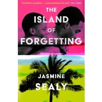 The Island of Forgetting