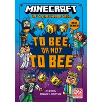 To Bee, or Not to Bee!