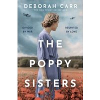 The Poppy Sisters
