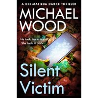 Silent Victim