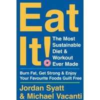 Eat It!