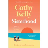 Sisterhood