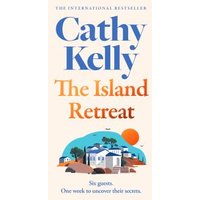 The Island Retreat