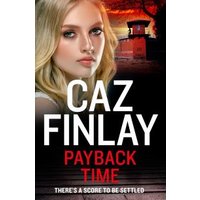 Payback Time