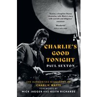 Charlie's Good Tonight