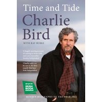 Time and Tide