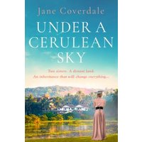 Under a Cerulean Sky