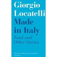 Made in Italy