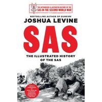 SAS