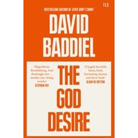 The God Desire