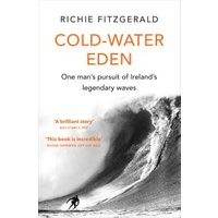 Cold-Water Eden
